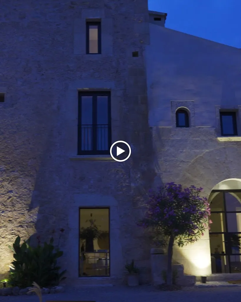 Restaurante Singular_Pobla Sa_slider_image_2