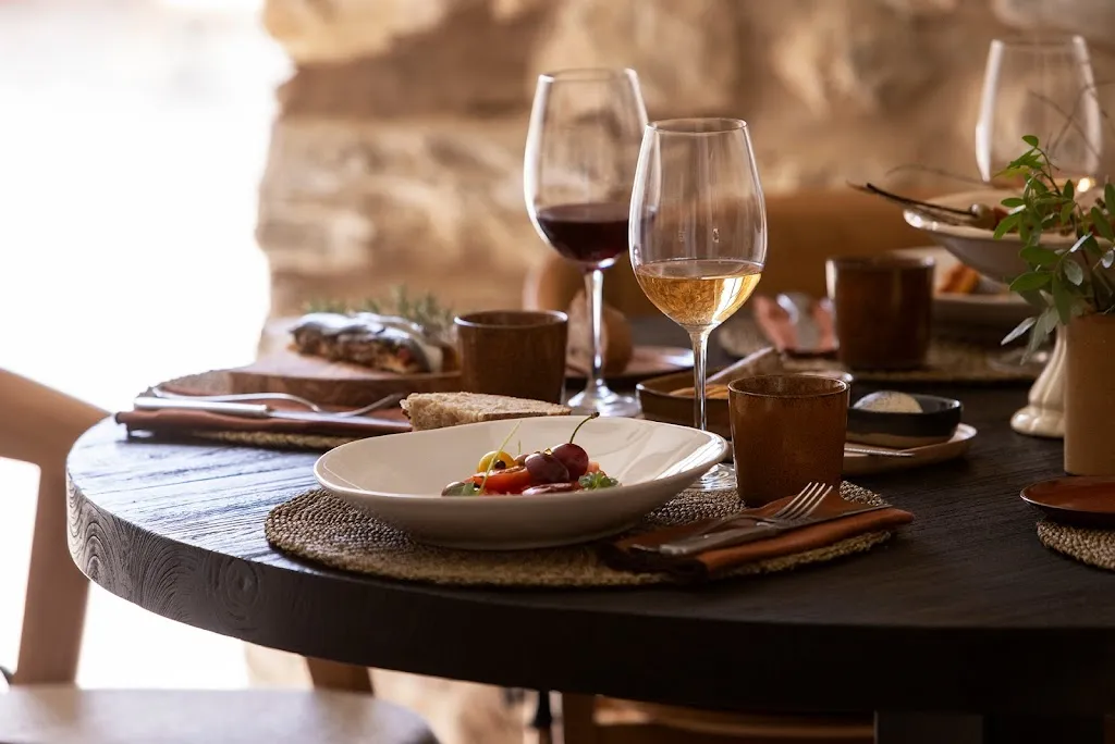 Restaurante Singular_Pobla Sa_slider_image_3