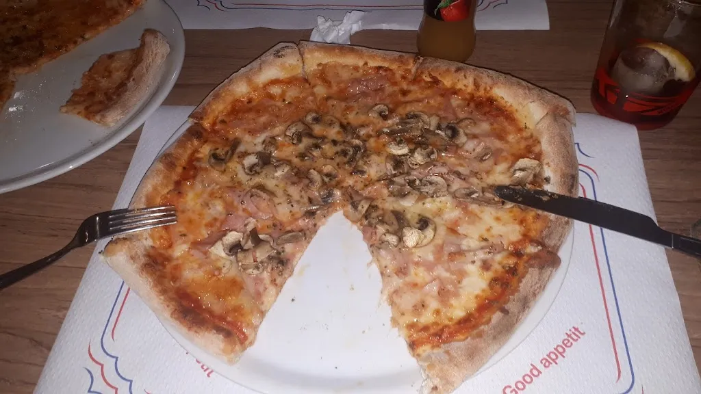 Menu_Restaurante Pizzería + Que Pizza_Pobla Sa_image_5