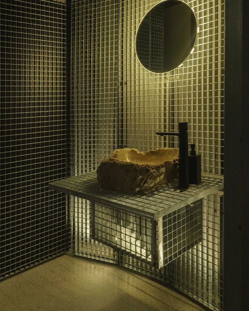 Espai Versàtil_Pobla Sa_slider_image_1