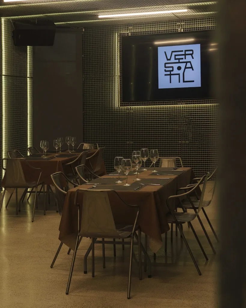 Espai Versàtil_Pobla Sa_slider_image_2