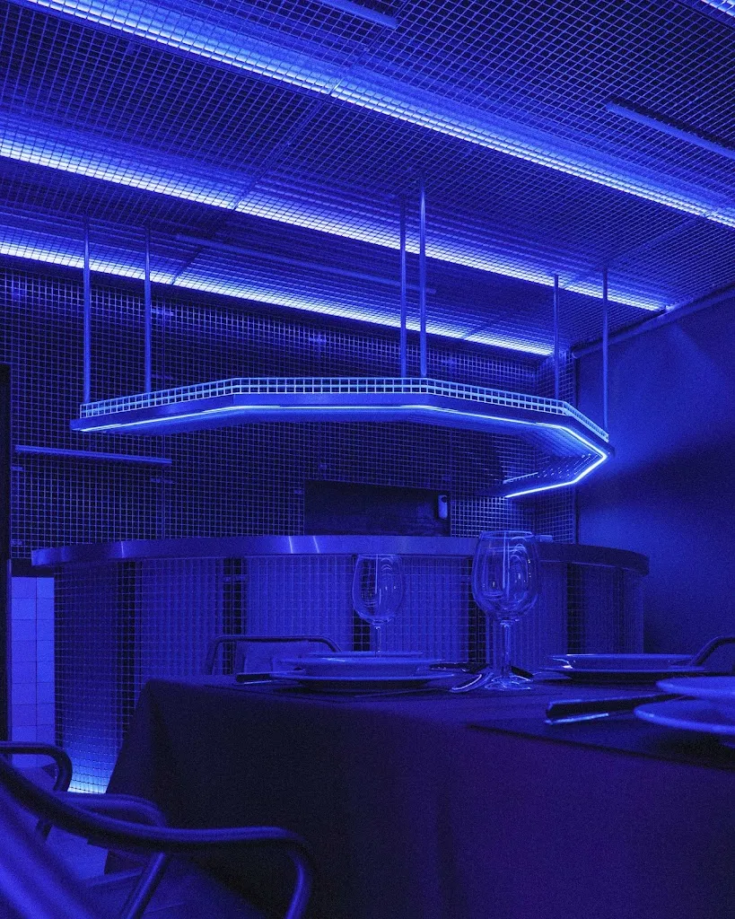 Espai Versàtil_Pobla Sa_slider_image_3