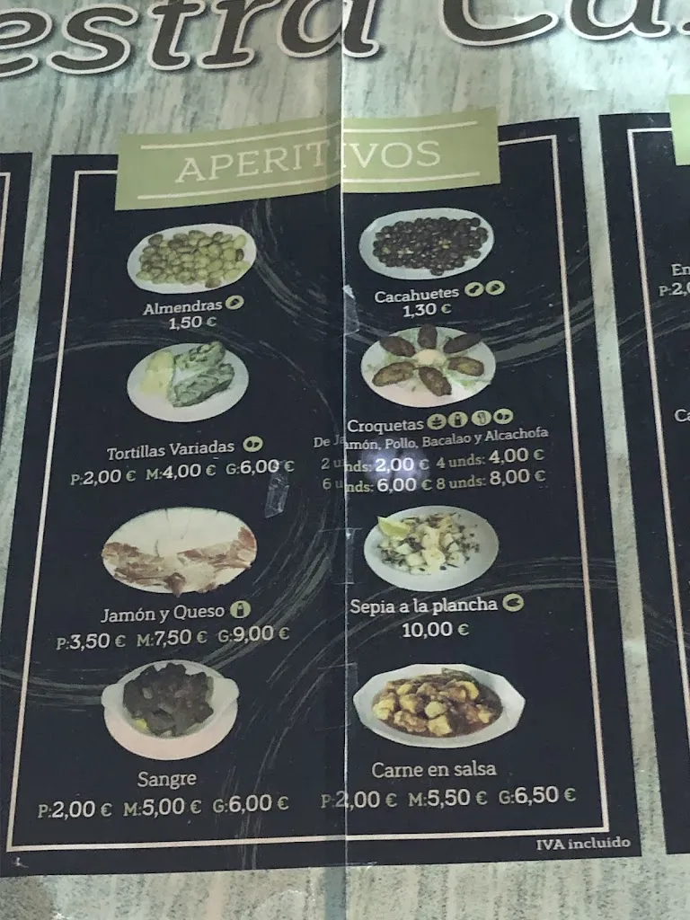 Menu_Café Plaça_Callosa dEn Sarrià_image_1