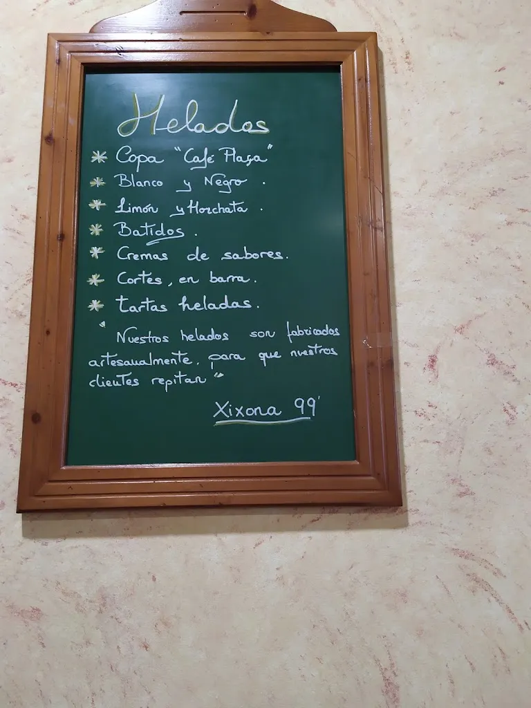 Menu_Café Plaça_Callosa dEn Sarrià_image_2