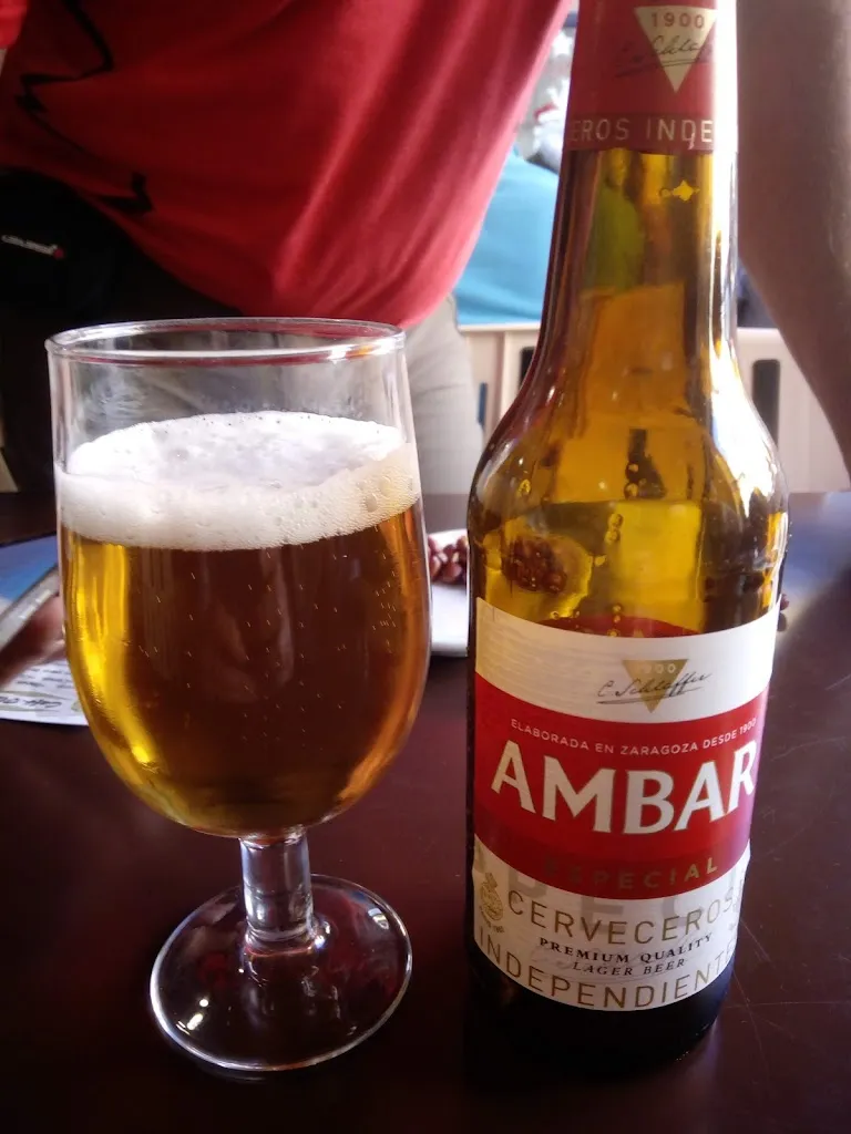 Menu_Café Plaça_Callosa dEn Sarrià_image_3