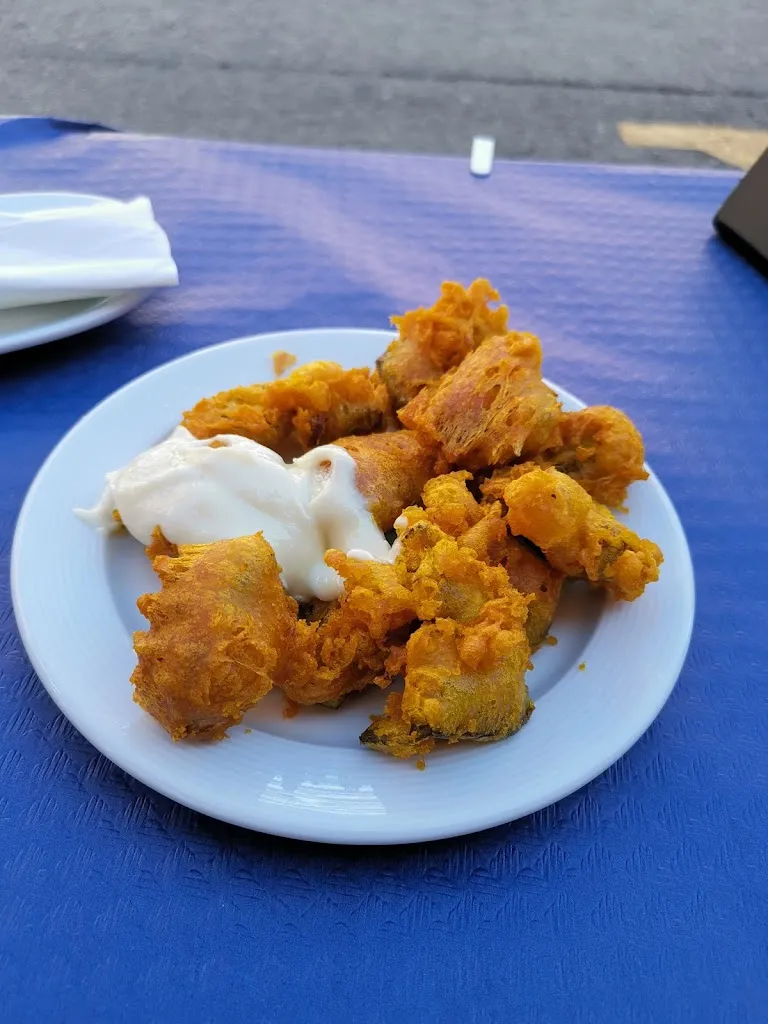 Menu_Café Plaça_Callosa dEn Sarrià_image_4