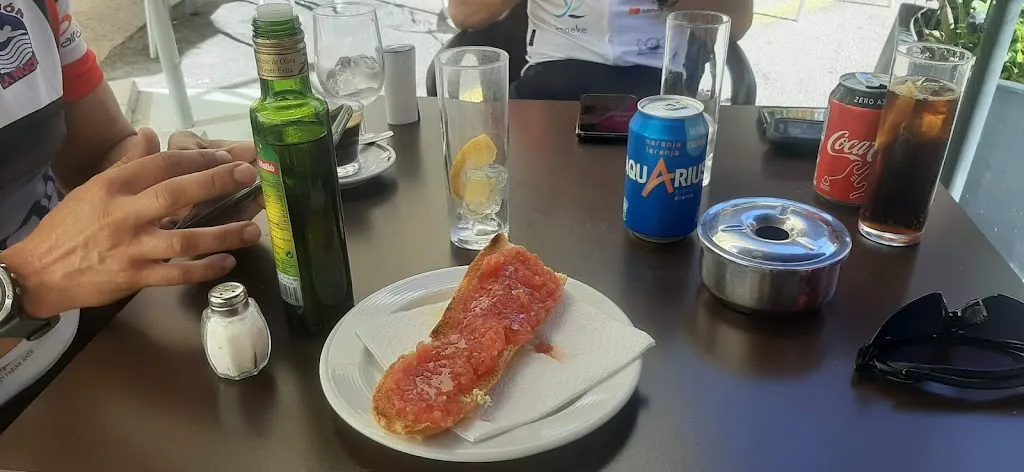 Menu_Café Plaça_Callosa dEn Sarrià_image_6