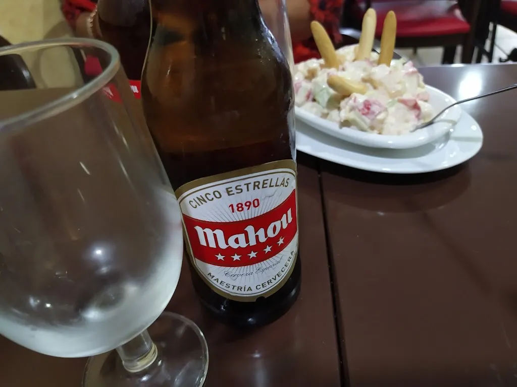 Menu_Café Plaça_Callosa dEn Sarrià_image_7