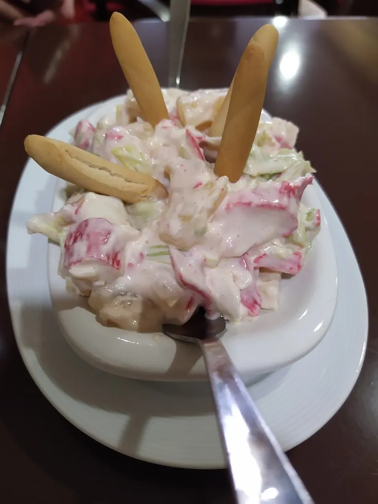 Menu_Café Plaça_Callosa dEn Sarrià_image_8