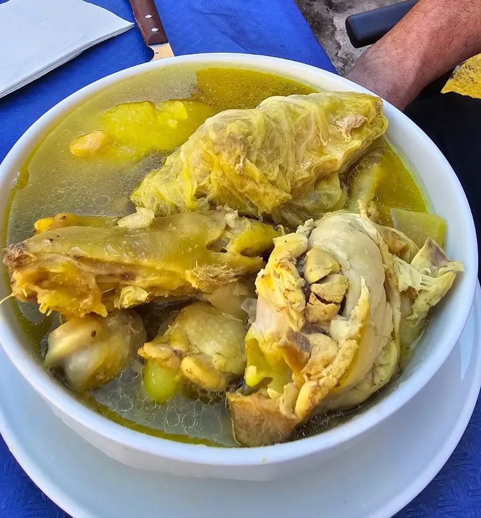 Café Plaça_Callosa dEn Sarrià_slider_image_1