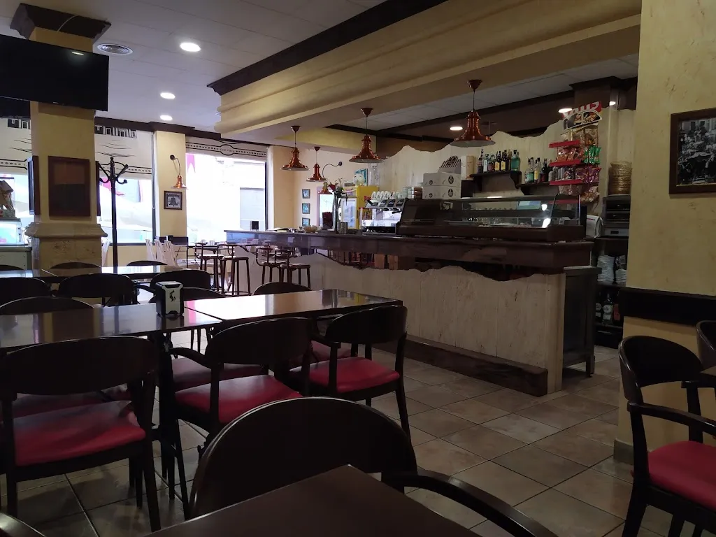 Café Plaça_Callosa dEn Sarrià_slider_image_2