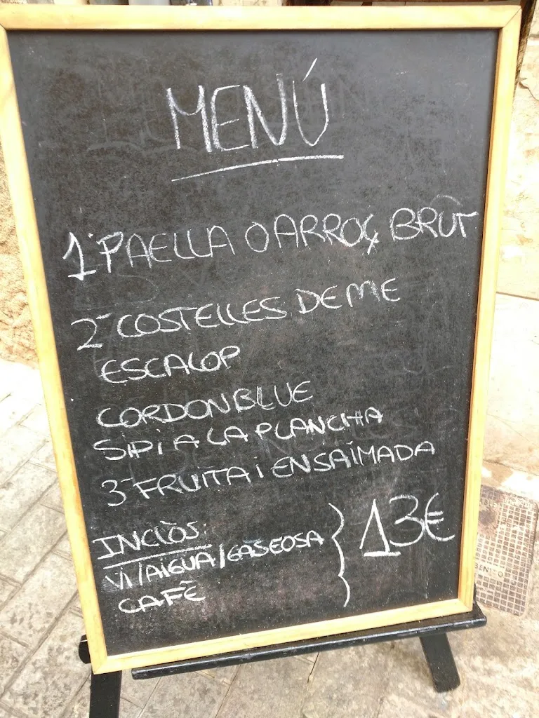 Menu_Bar Sa Pobla_Pobla Sa_image_1