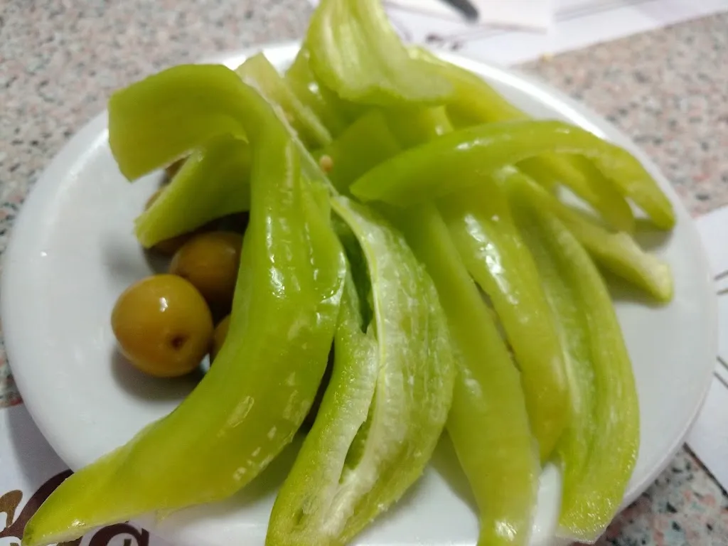 Menu_Bar Sa Pobla_Pobla Sa_image_2