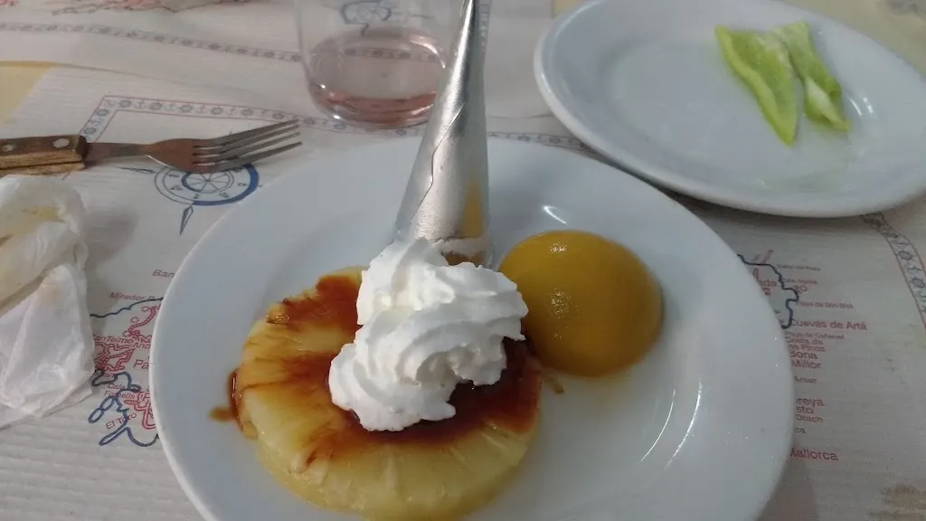 Menu_Bar Sa Pobla_Pobla Sa_image_3