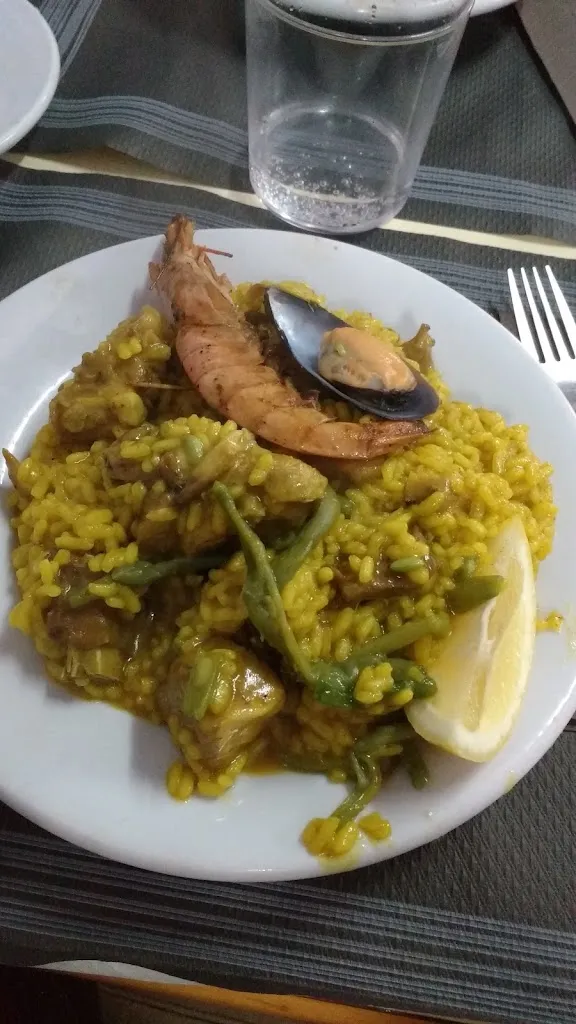 Menu_Bar Sa Pobla_Pobla Sa_image_4