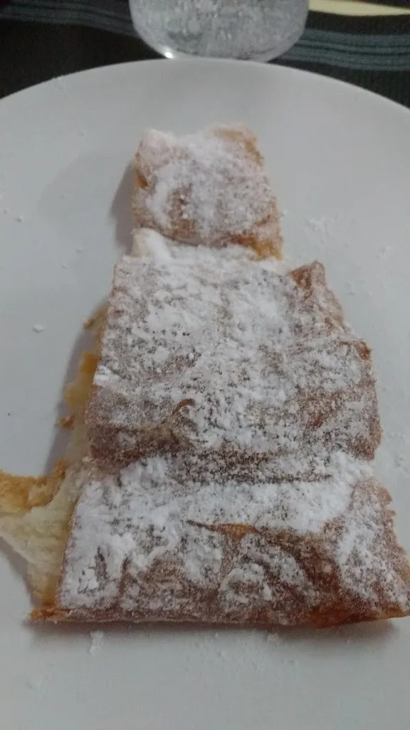 Menu_Bar Sa Pobla_Pobla Sa_image_6