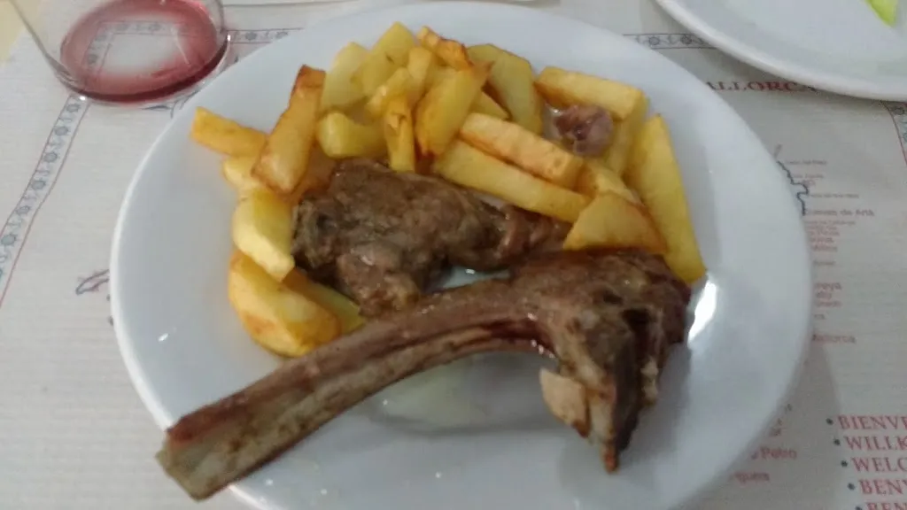 Menu_Bar Sa Pobla_Pobla Sa_image_7