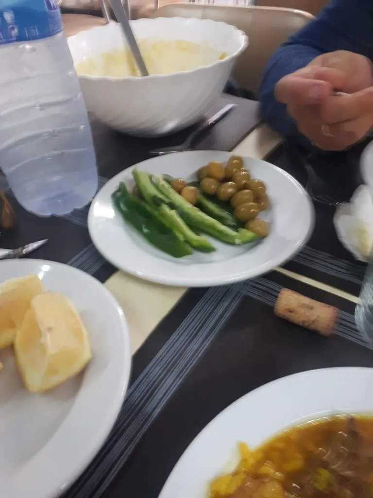 Menu_Bar Sa Pobla_Pobla Sa_image_8