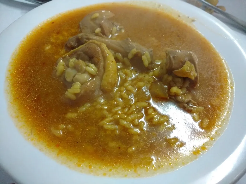 Bar Sa Pobla_Pobla Sa_slider_image_2