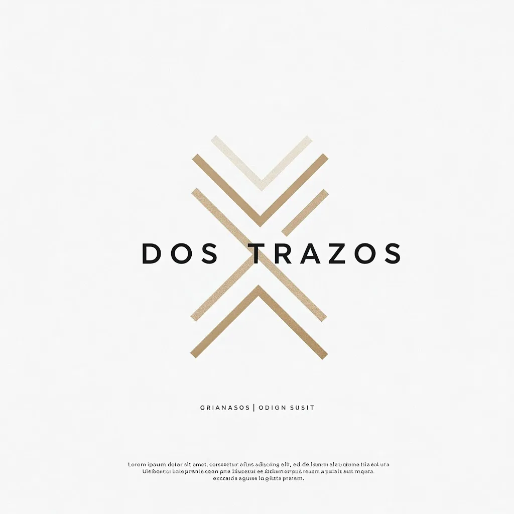 Dos Trazos Mallorca Espacio Gastronomico_Pobla Sa_slider_image_1
