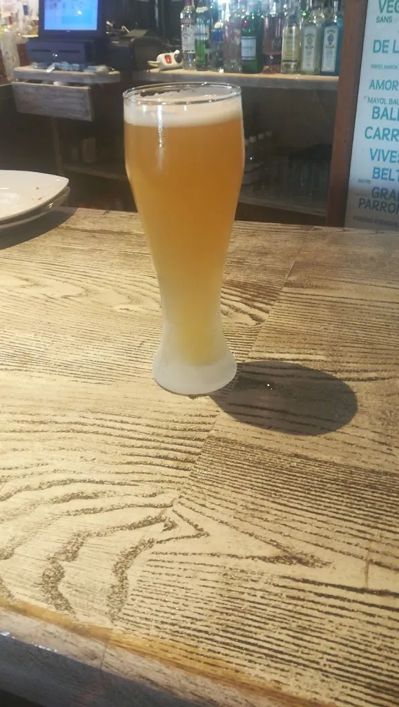 Menu_Bar 9 Jovent_Pobla Sa_image_1