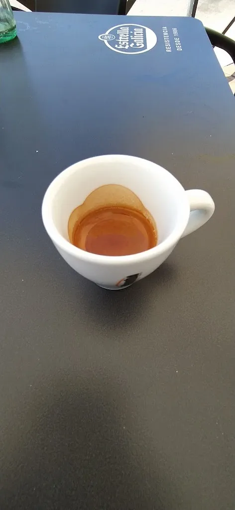 Menu_Bar 9 Jovent_Pobla Sa_image_3