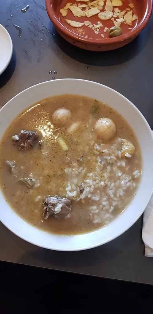 Menu_Bar 9 Jovent_Pobla Sa_image_4