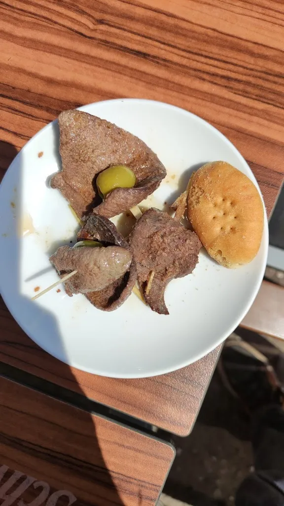 Menu_Bar 9 Jovent_Pobla Sa_image_5