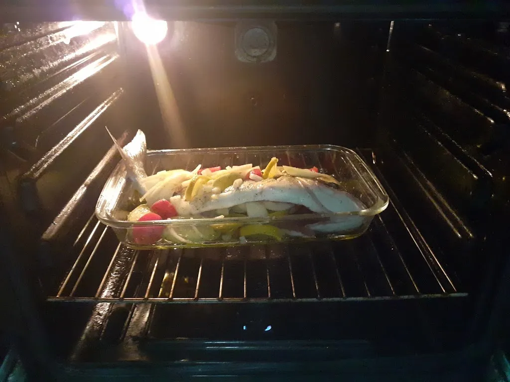 Menu_Bar 9 Jovent_Pobla Sa_image_6