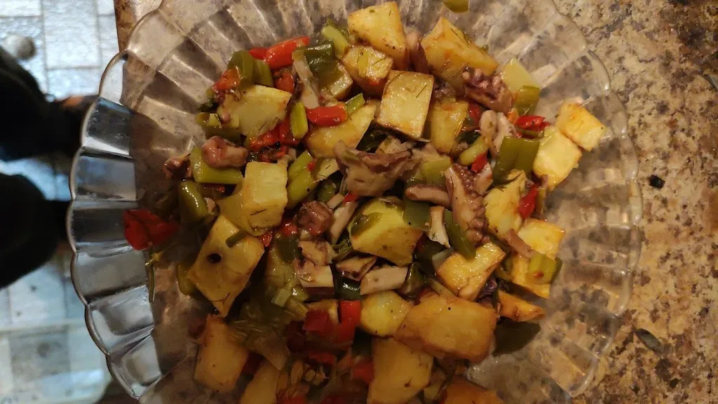 Menu_Bar 9 Jovent_Pobla Sa_image_8