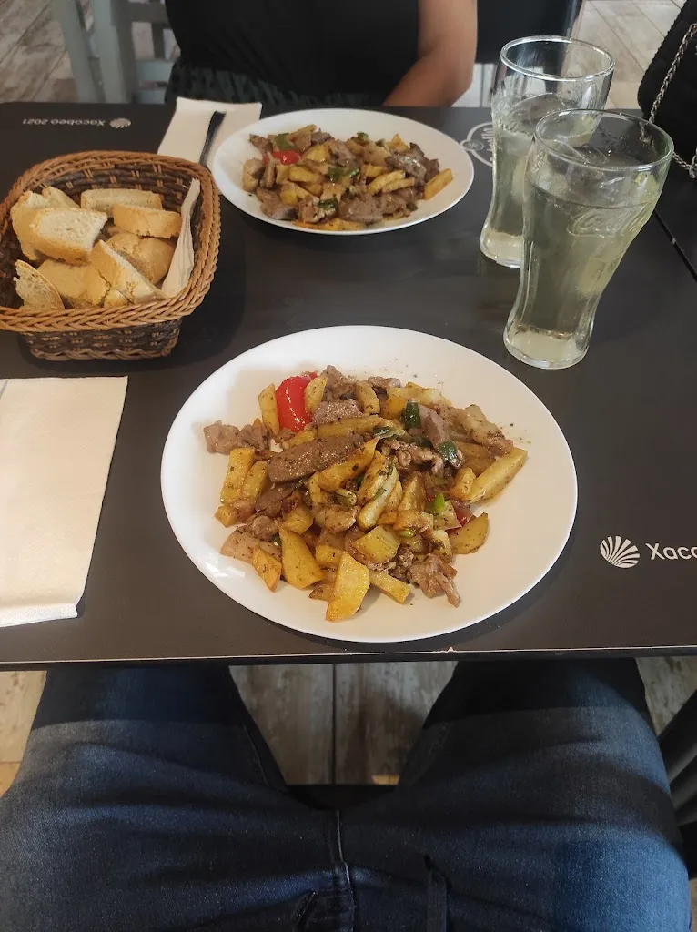 Menu_Bar 9 Jovent_Pobla Sa_image_9