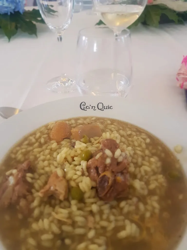 Menu_Finca Es Rafal _Pobla Sa_image_1