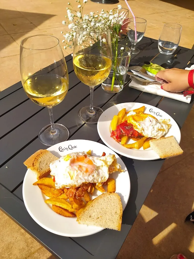 Menu_Finca Es Rafal _Pobla Sa_image_2