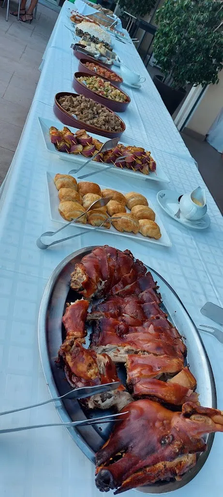 Menu_Finca Es Rafal _Pobla Sa_image_3