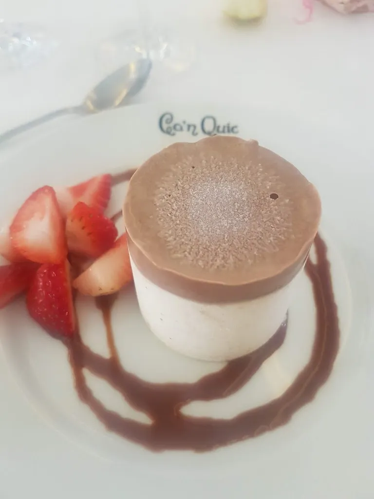 Menu_Finca Es Rafal _Pobla Sa_image_5