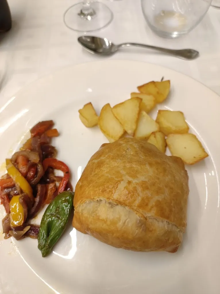 Menu_Finca Es Rafal _Pobla Sa_image_6