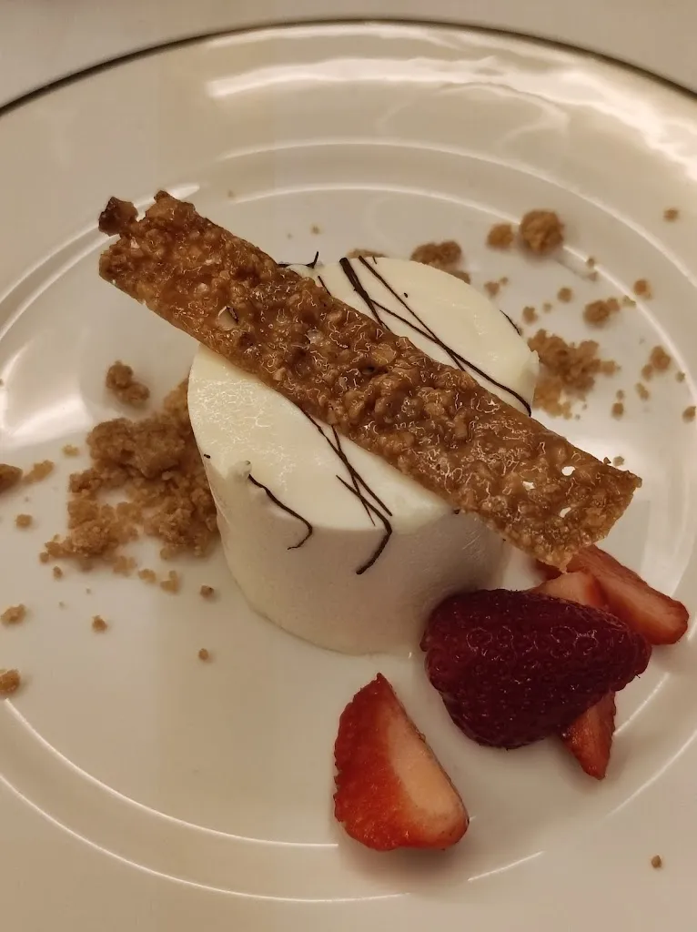 Menu_Finca Es Rafal _Pobla Sa_image_7