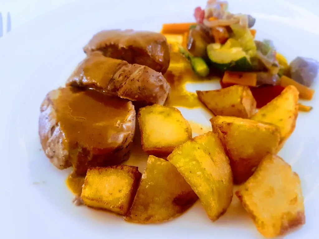 Menu_Finca Es Rafal _Pobla Sa_image_8