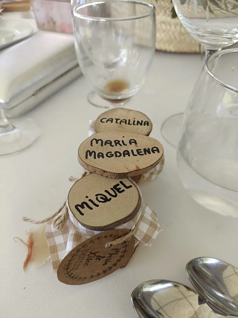 Menu_Finca Es Rafal _Pobla Sa_image_9