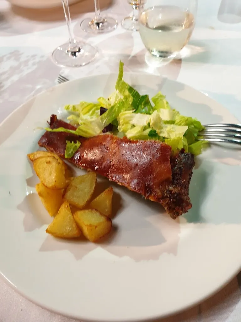 malen femenia_Finca Es Rafal _Pobla Sa_review