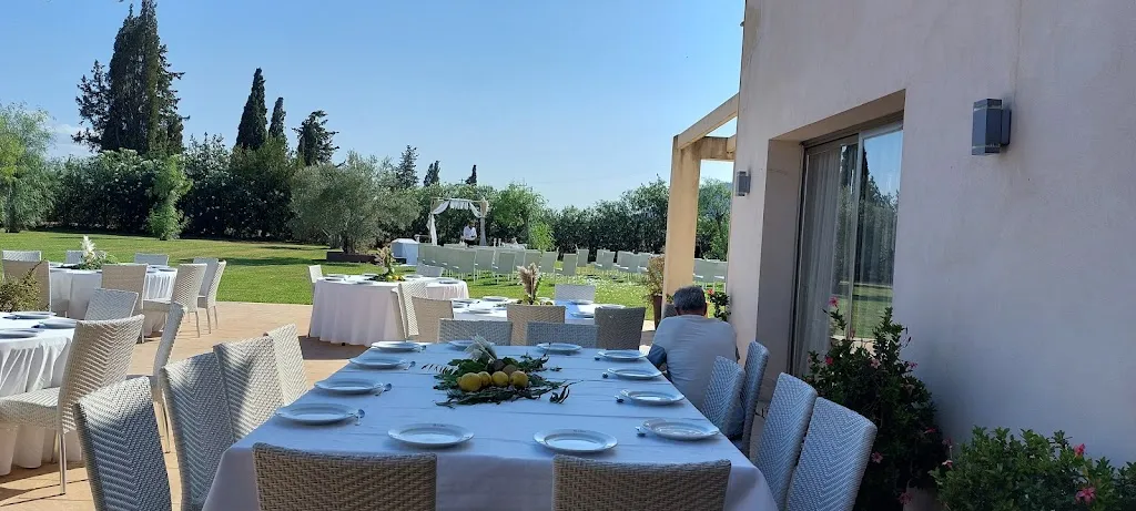 Finca Es Rafal _Pobla Sa_slider_image_1