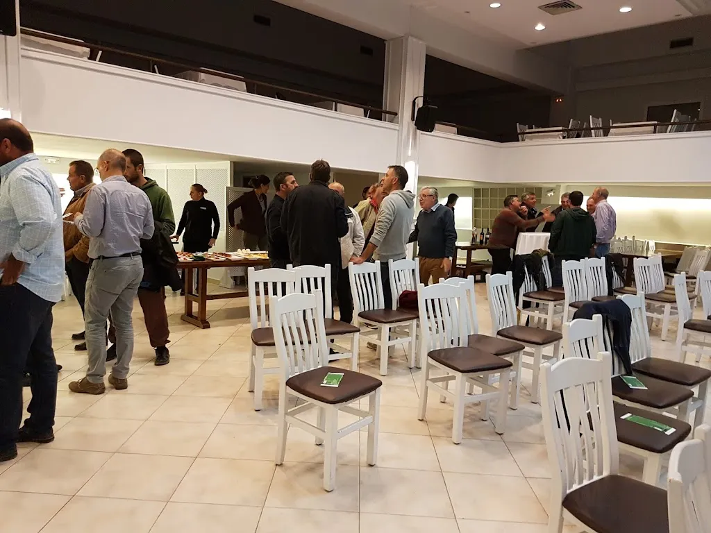 Sala Rex Salón_Pobla Sa_slider_image_2