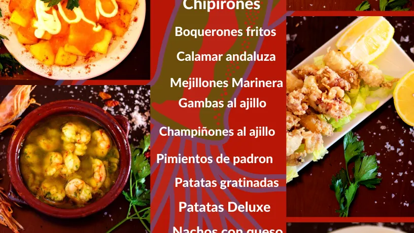 Menu_Delivery Sa Pobla_Pobla Sa_image_1