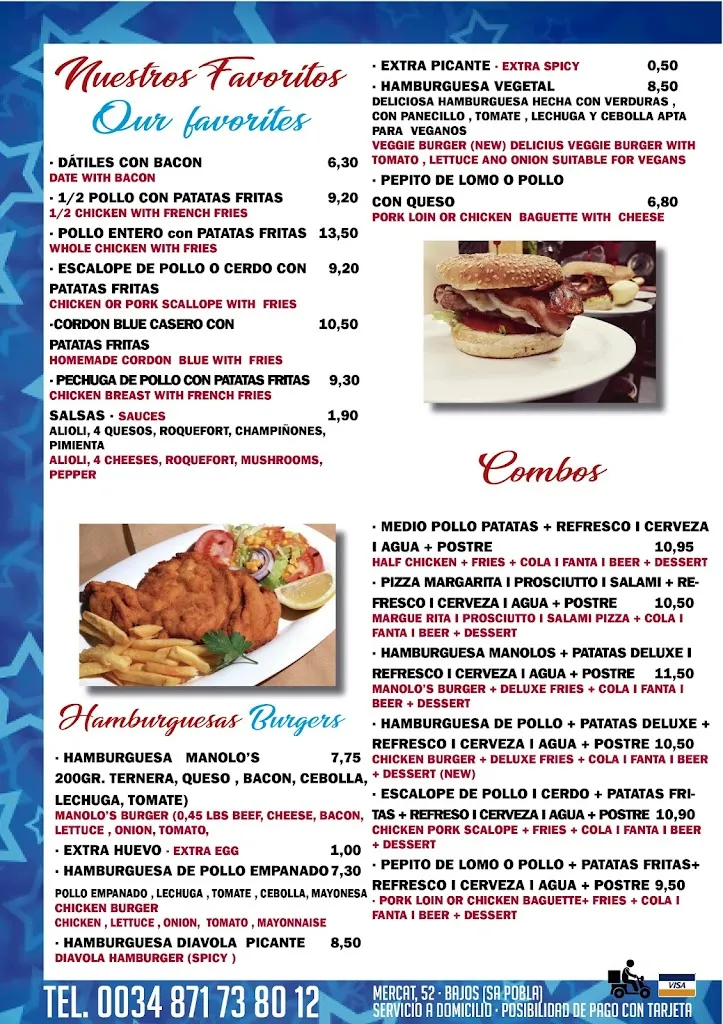 Menu_Delivery Sa Pobla_Pobla Sa_image_2