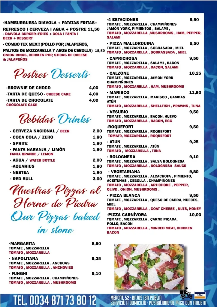 Menu_Delivery Sa Pobla_Pobla Sa_image_4