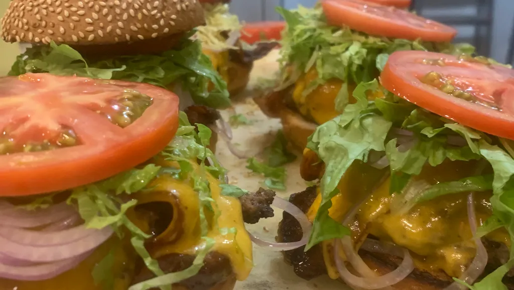 Delivery Sa Pobla restaurant in Pobla Sa