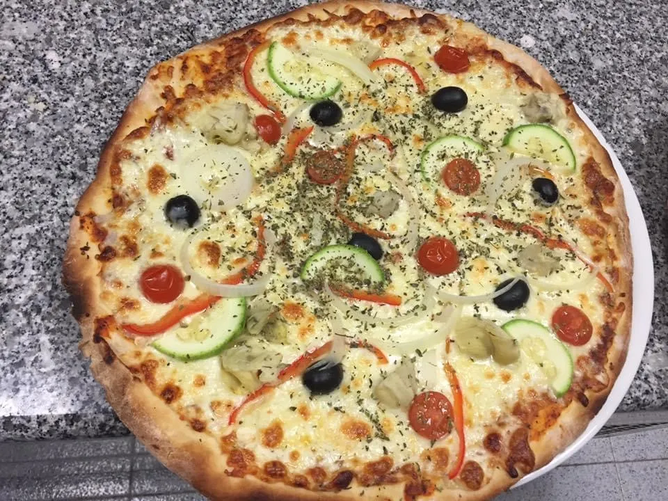 Delivery Sa Pobla_Pobla Sa_slider_image_2