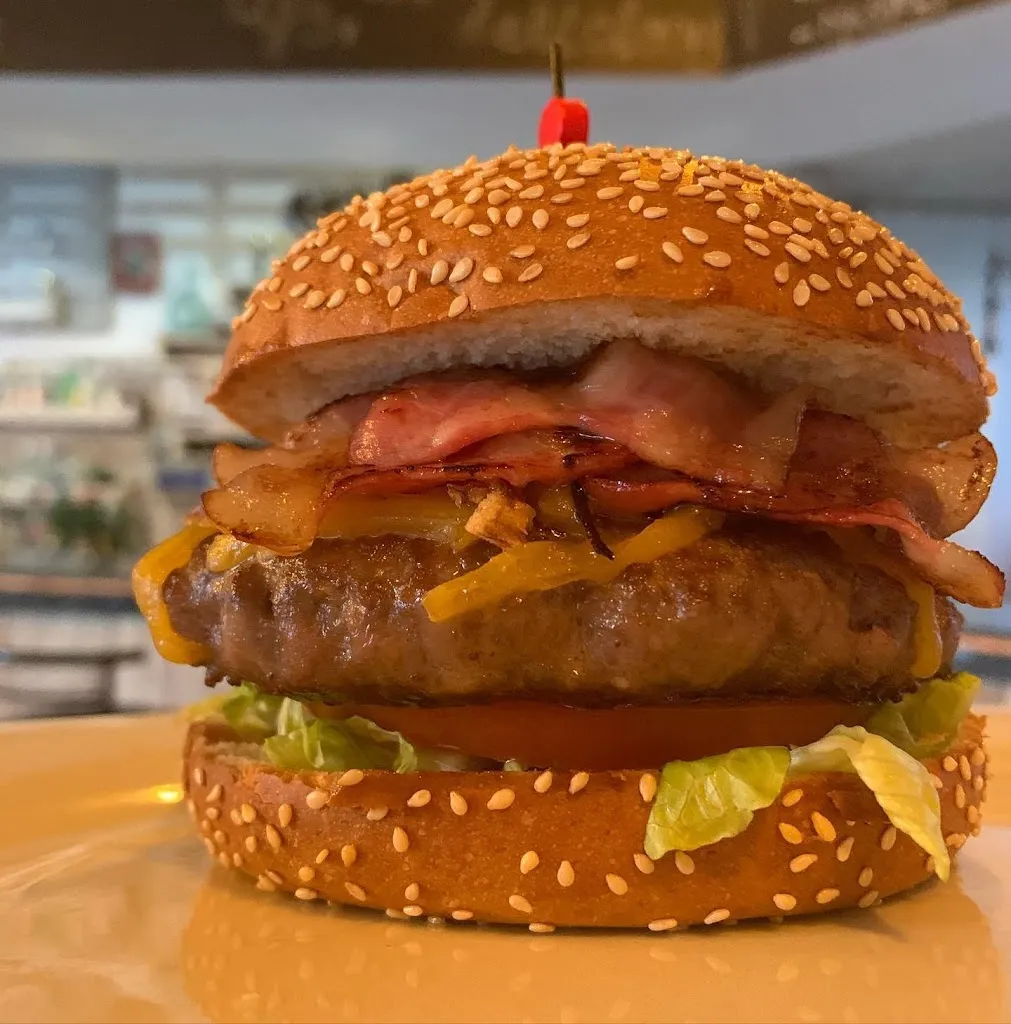 Delivery Sa Pobla_Pobla Sa_slider_image_3