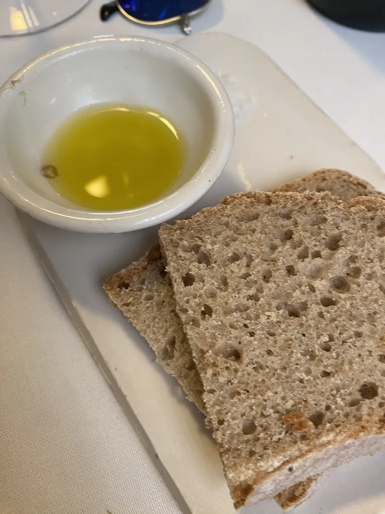 Menu_Restaurant Can March_Manacor_image_5