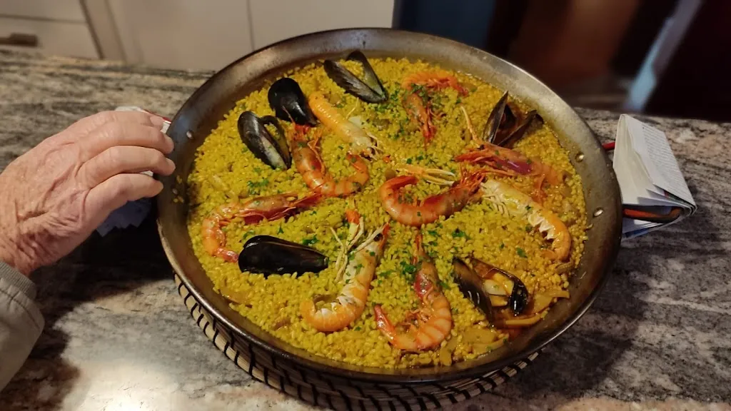 Menu_Restaurant Can March_Manacor_image_6